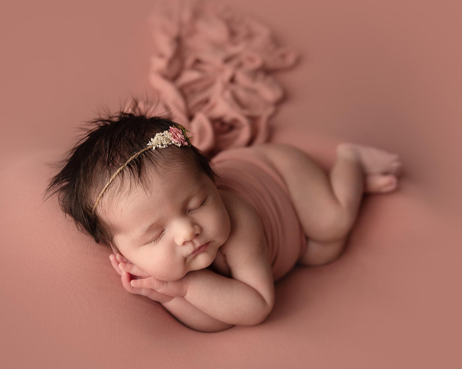 newborn baby photographer Southern New Hampshire newborn baby photographer Southern New Hampshire