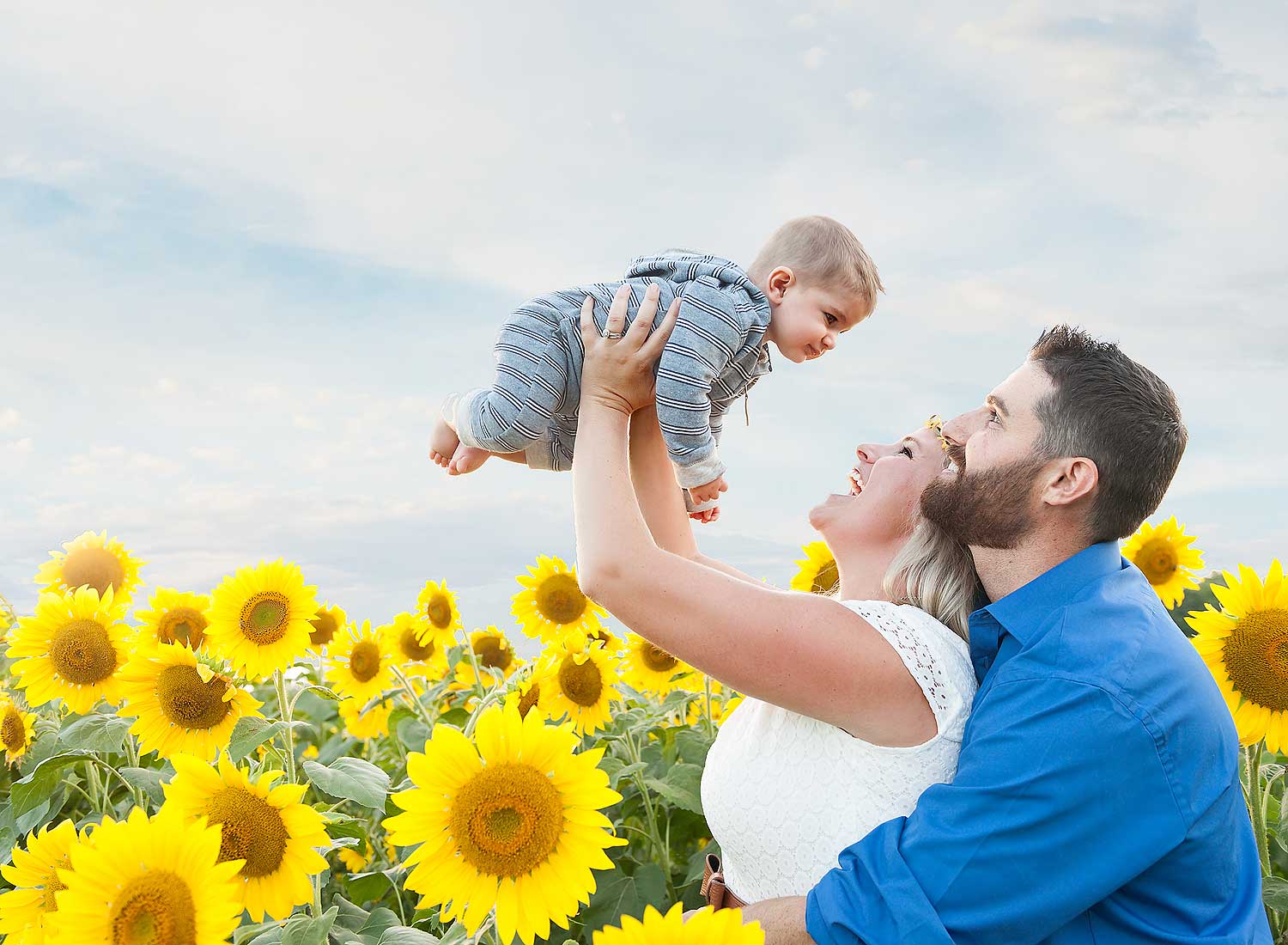 southern new hampshire baby family photographer southern new hampshire baby family photographer