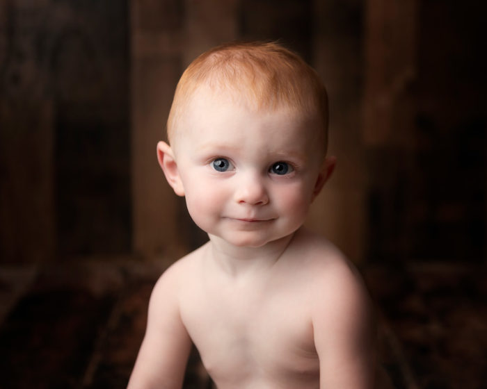 southern new hampshire baby photographer southern new hampshire baby photographer