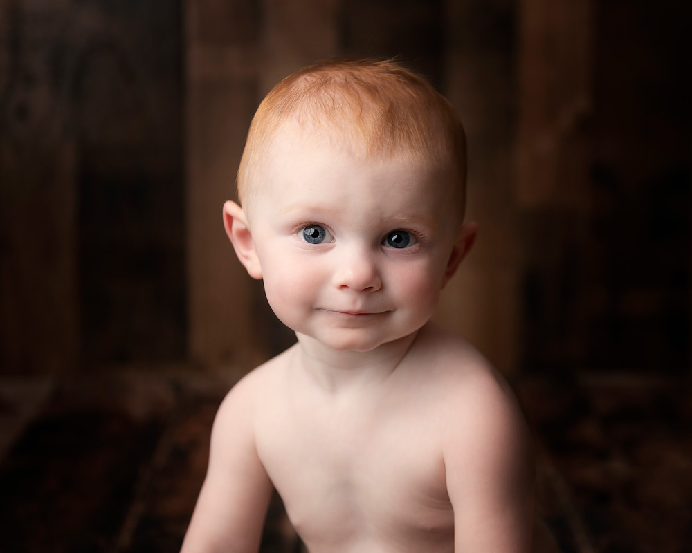 southern new hampshire baby photographer southern new hampshire baby photographer