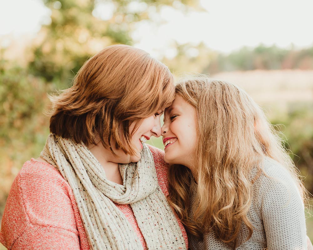 southern new hampshire family photographer southern new hampshire family photographer