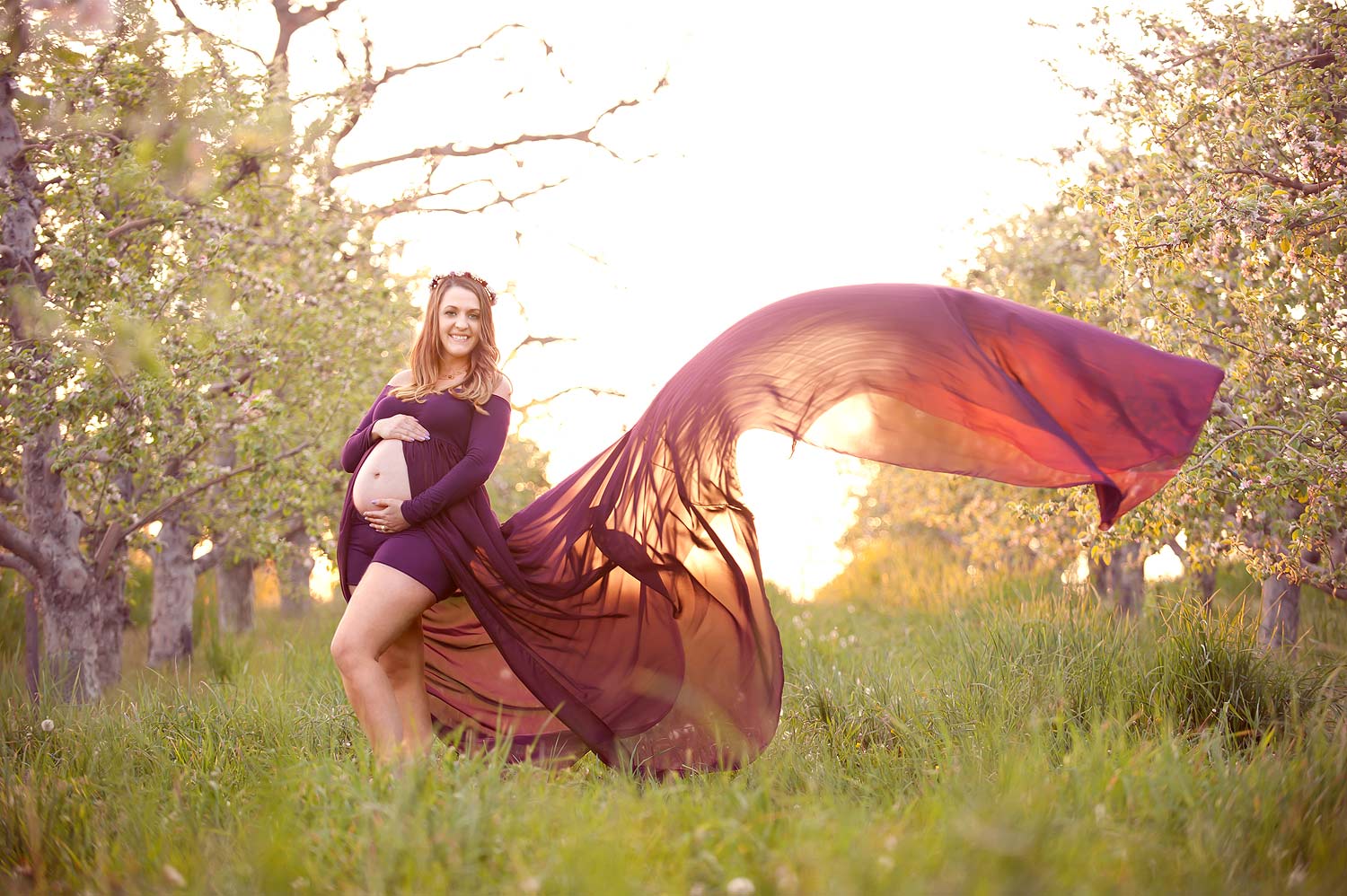 southern new hampshire maternity photographer 1 southern new hampshire maternity photographer 1