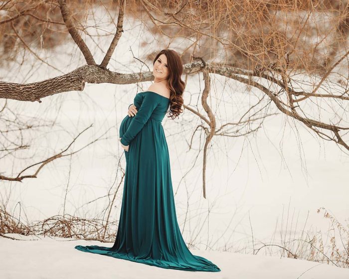 southern new hampshire maternity photographer southern new hampshire maternity photographer