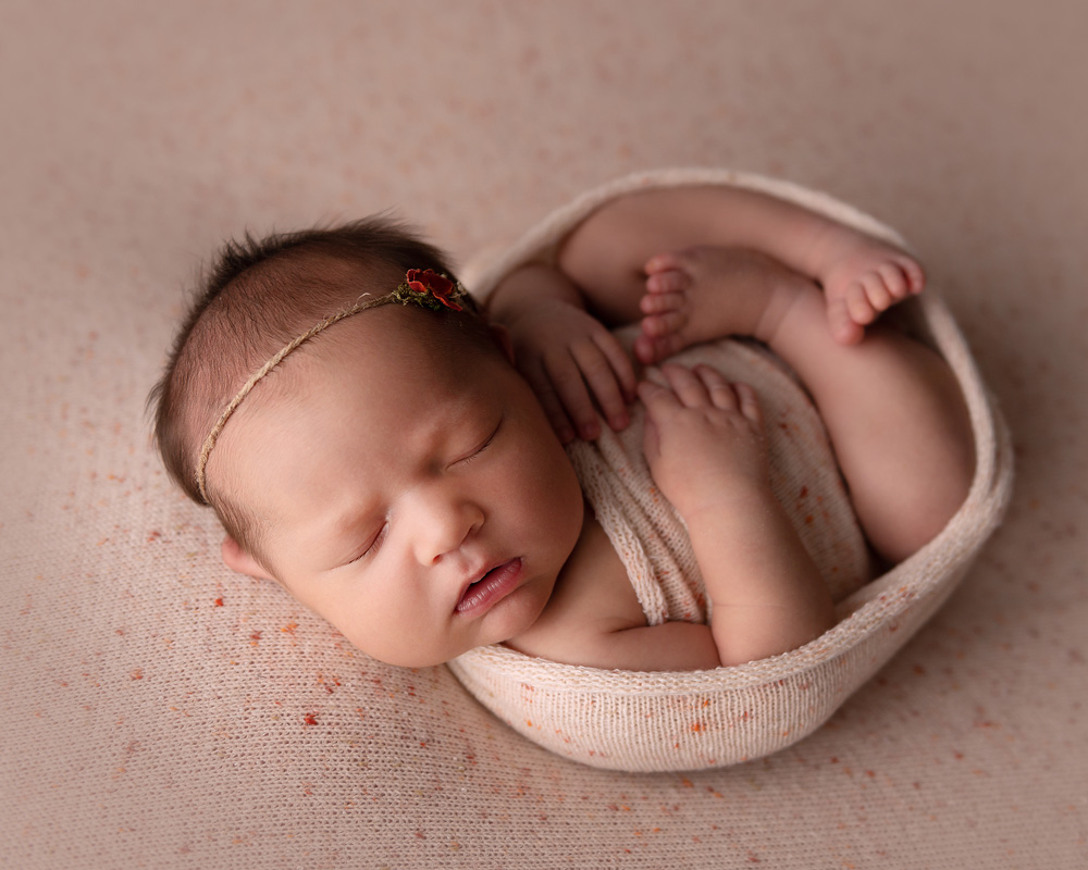 southern new hampshire newborn photographer southern new hampshire newborn photographer