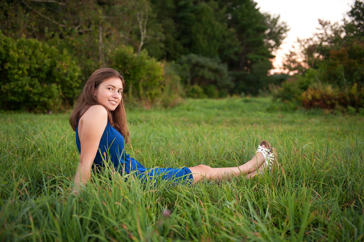 southern new hampshire senior portrait photographer southern new hampshire senior portrait photographer