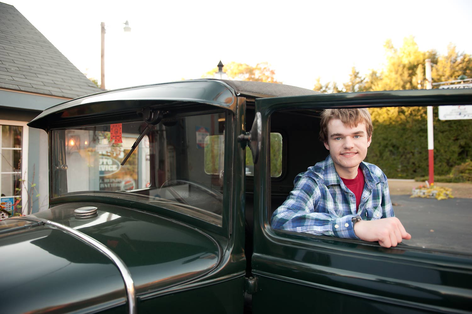 southern new hampshire senior portrait photography southern new hampshire senior portrait photography