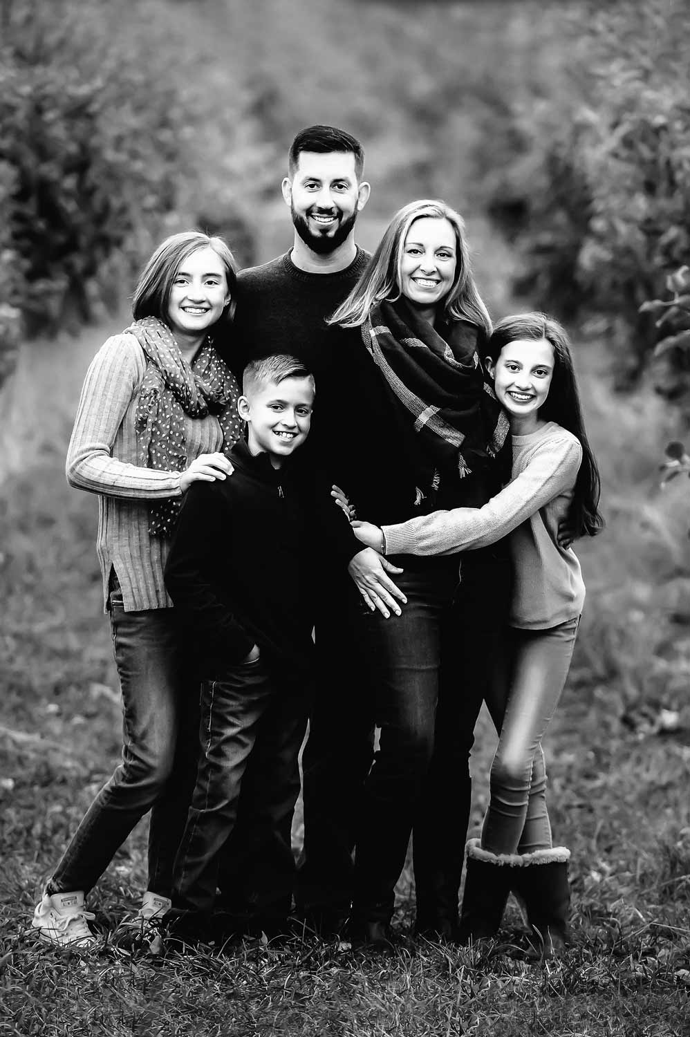 family photographer southern new hampshire londonderry family photographer southern new hampshire londonderry