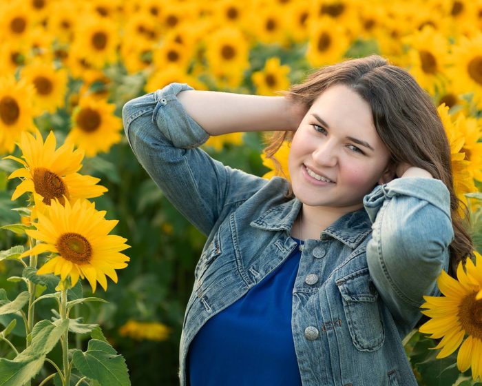 senior photography southern nh senior photography southern nh