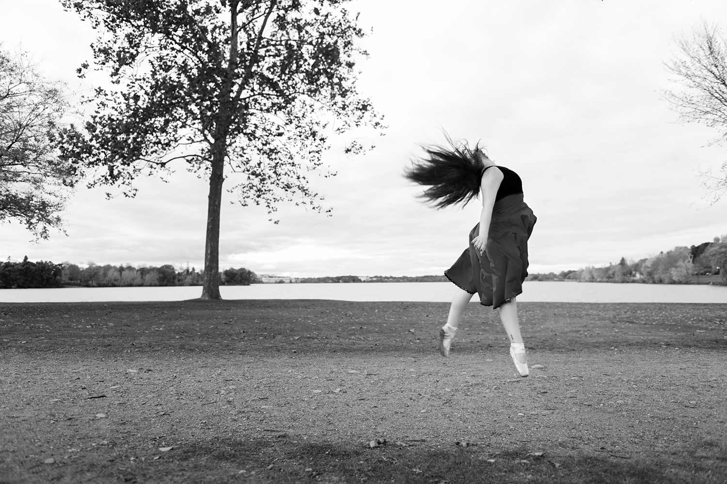 southern new hampshire dance photography review southern new hampshire dance photography review