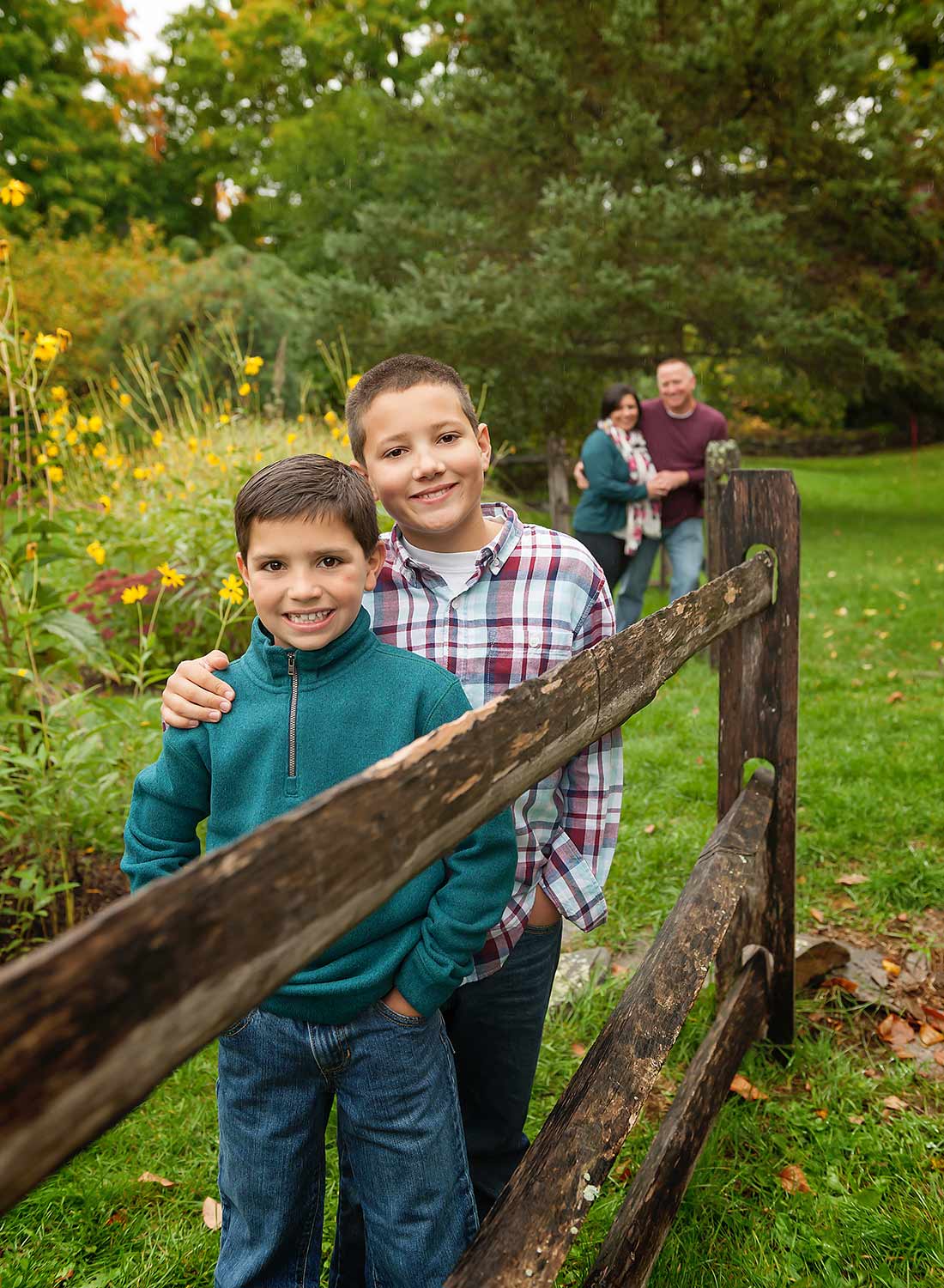 southern new hampshire family photography review southern new hampshire family photography review