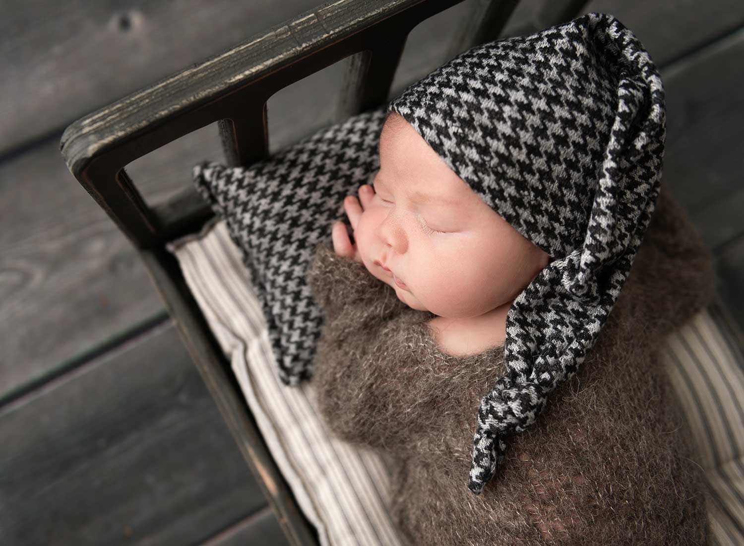 southern new hampshire newborn photography review southern new hampshire newborn photography review