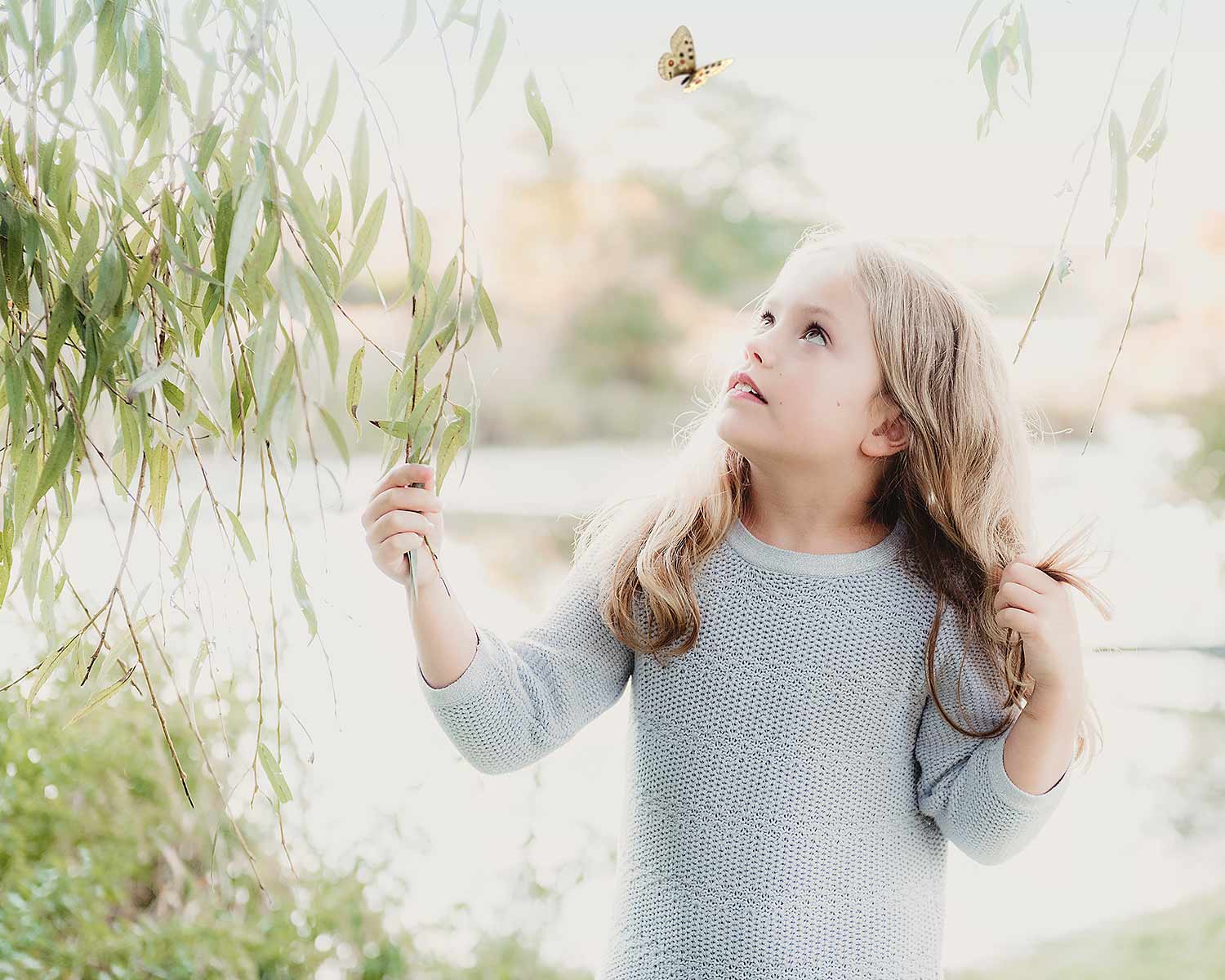 southern nh family photographer southern nh family photographer