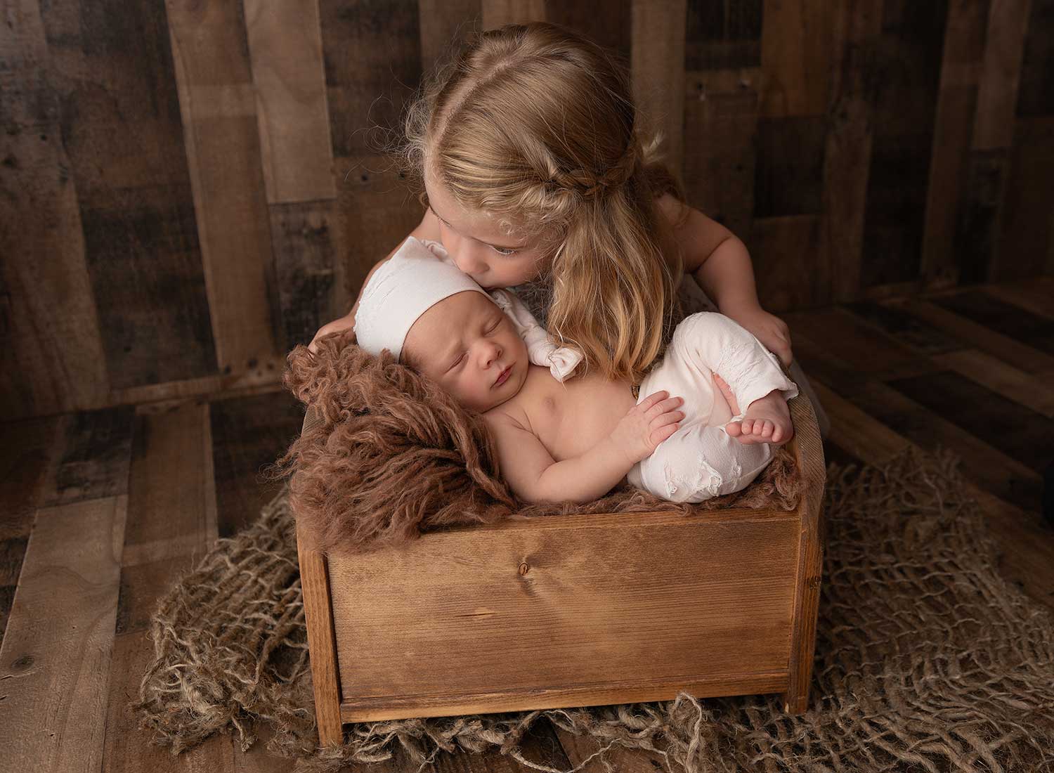 southern nh newborn photography review southern nh newborn photography review