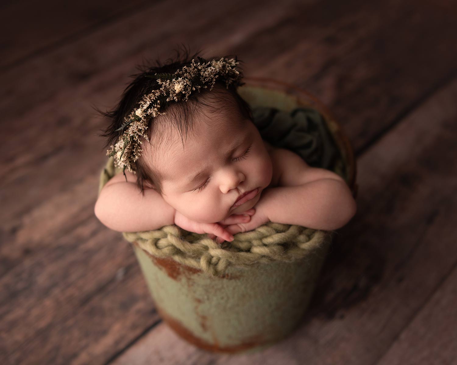 New Hampshire Newborn Baby Infant Maternity Photographer Southern
