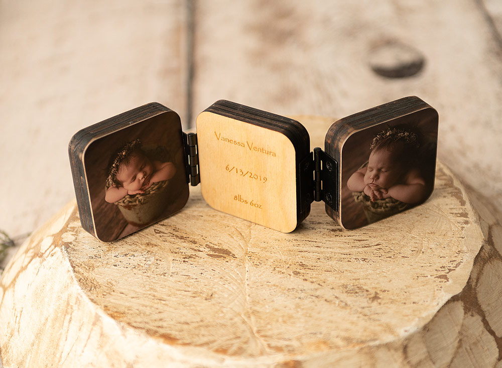 FoldingTrioFront FoldingTrioFront