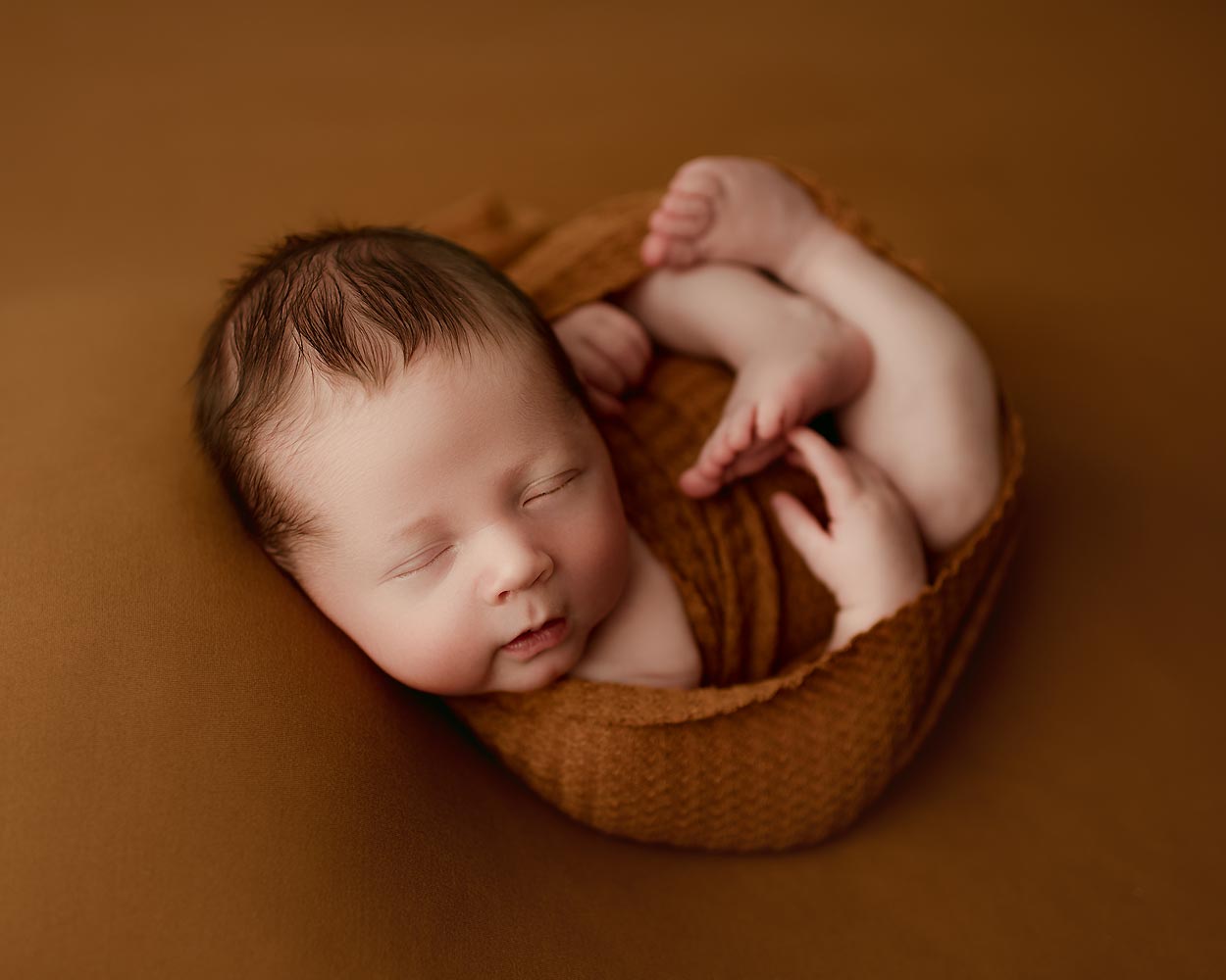 best newborn photographer southern new hampshire best newborn photographer southern new hampshire