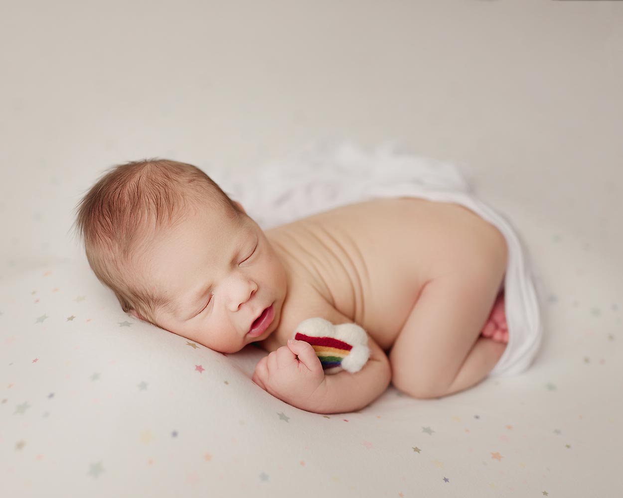 newborn photos southern new hampshire newborn photos southern new hampshire