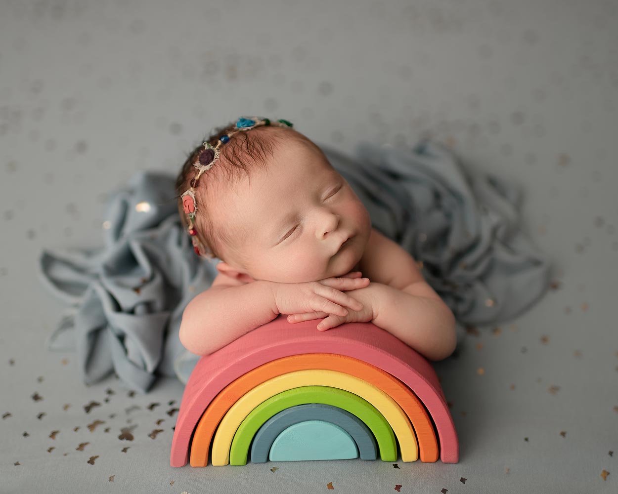 southern nh newborn photographer rainbow baby southern nh newborn photographer rainbow baby