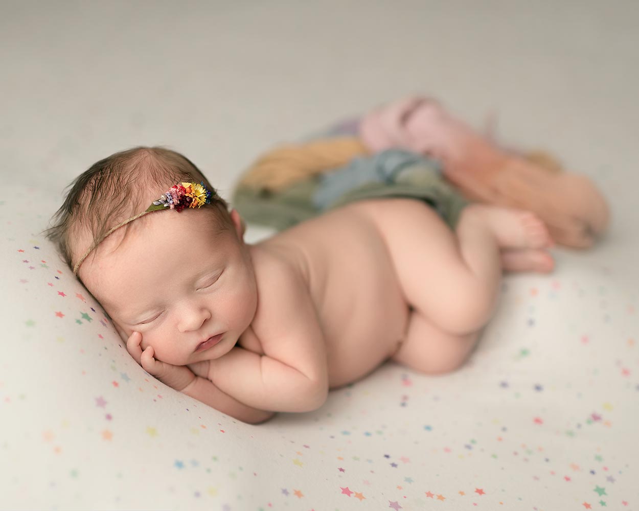 southern nh newborn photography rainbow baby southern nh newborn photography rainbow baby