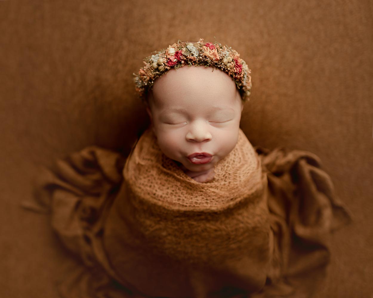 bedford nh newborn photographer bedford nh newborn photographer