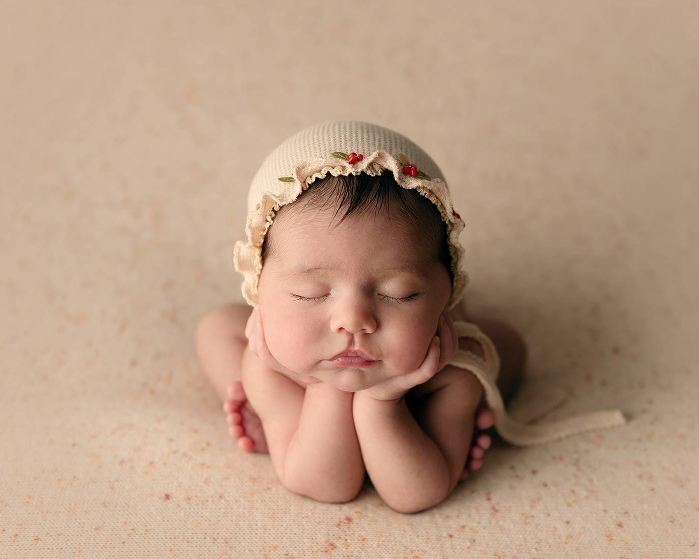 best hooksett nh newborn photographer best hooksett nh newborn photographer