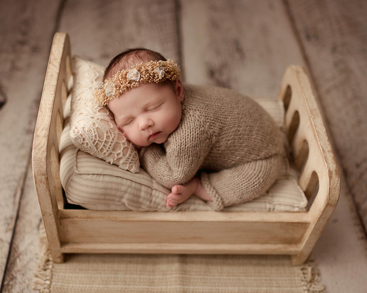 manchester nh newborn photography manchester nh newborn photography