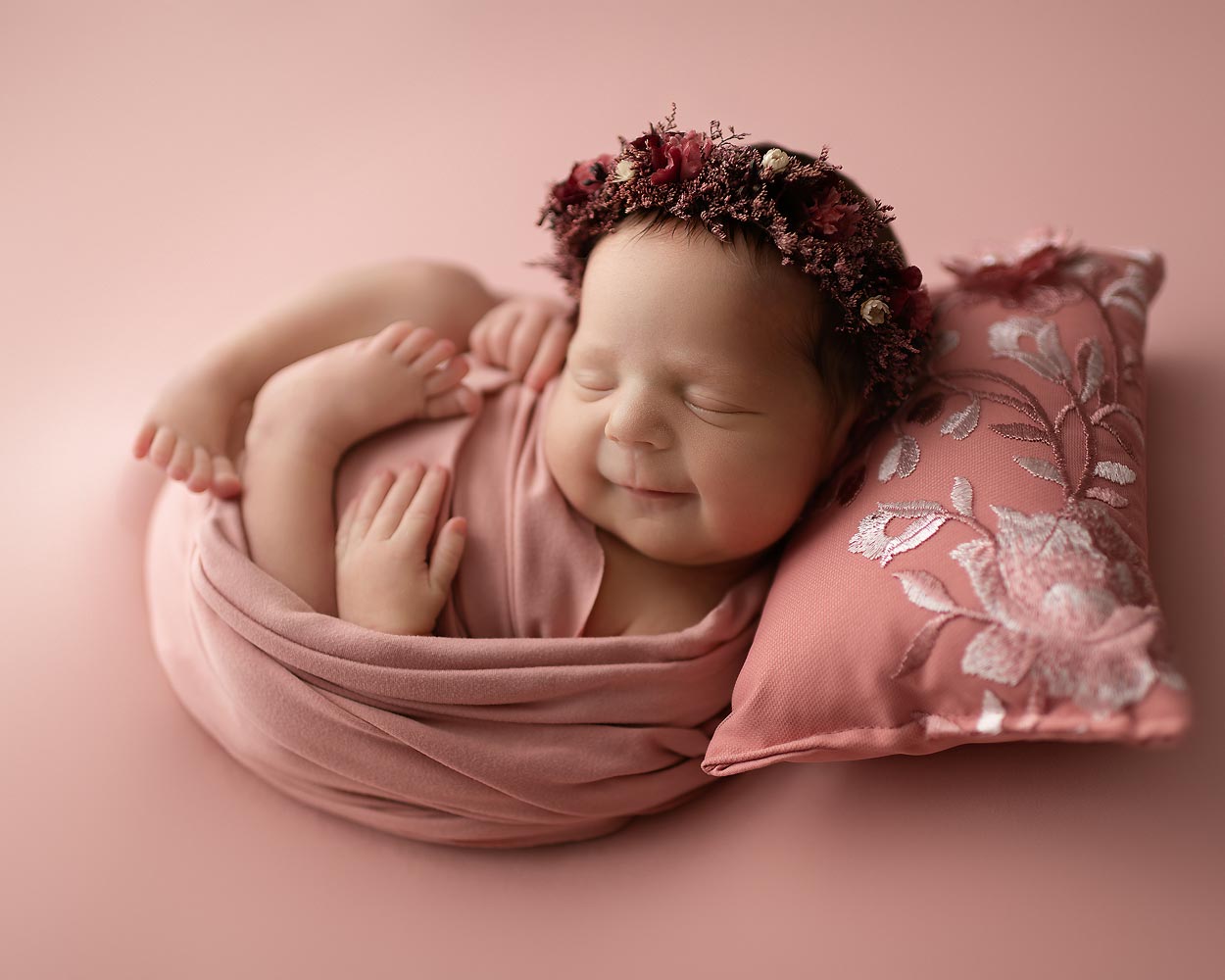 newborn photographer hooksett new hampshire newborn photographer hooksett new hampshire