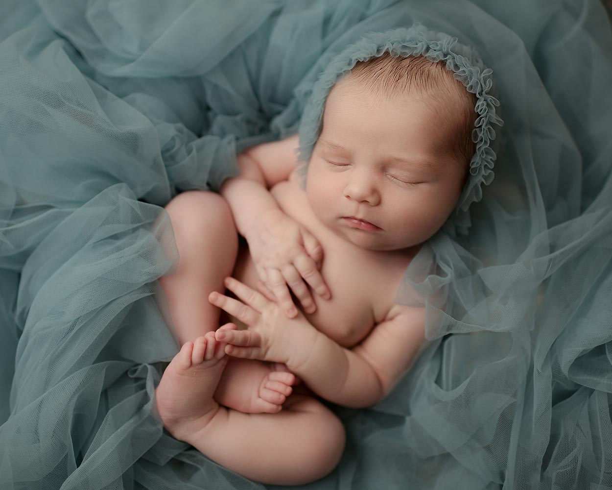 newborn photography hooksett new hampshire newborn photography hooksett new hampshire