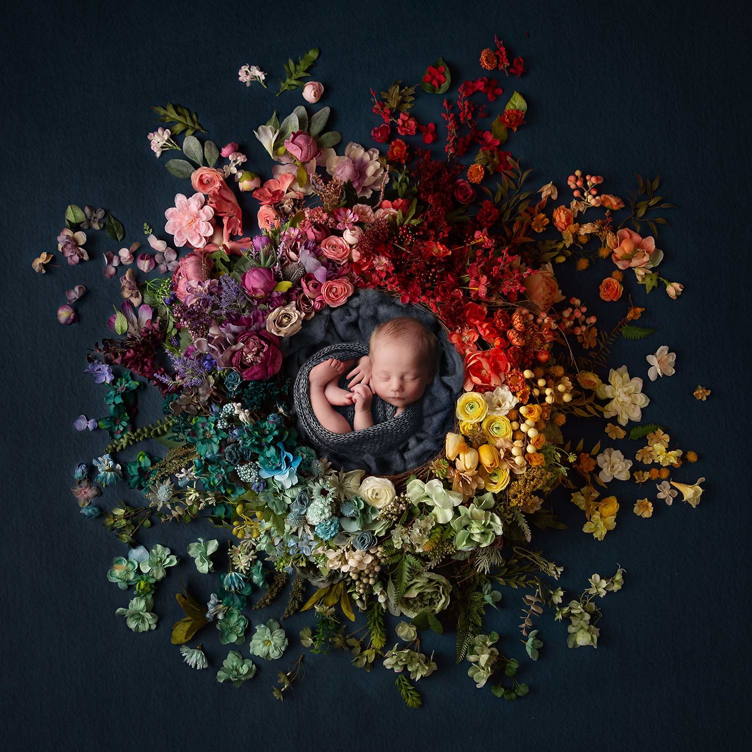 salem new hampshire newborn photographer salem new hampshire newborn photographer