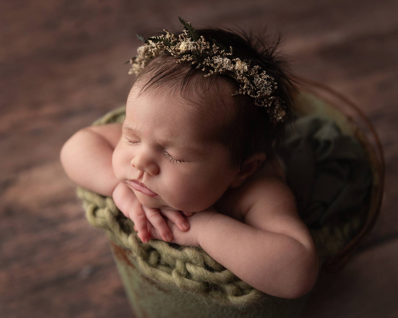 salem new hampshire newborn photography salem new hampshire newborn photography